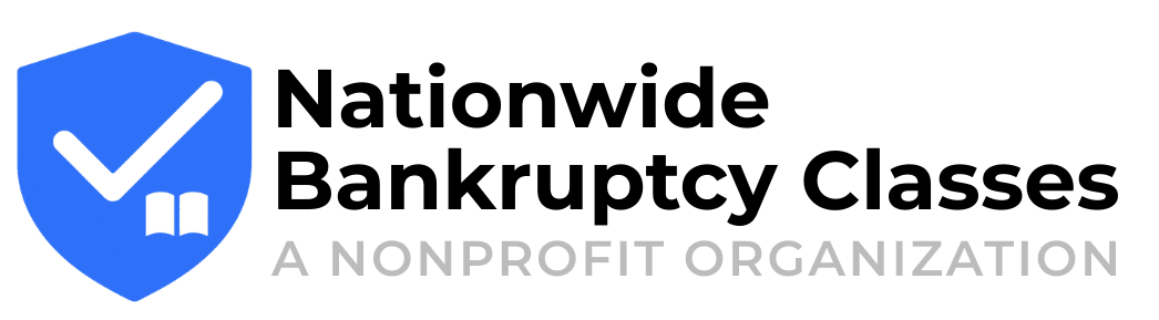 Nationwide Bankruptcy Classes