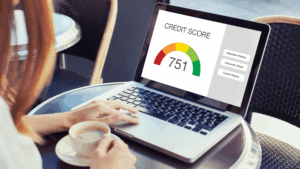 Credit Counseling Course (1st Course)