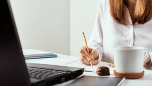 Debtor Education Course (2nd Course)